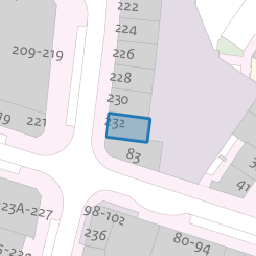 Perceel RTD07-W-6033