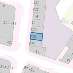 Perceel RTD07-W-6034