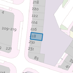 Perceel RTD07-W-6035