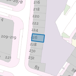 Perceel RTD07-W-6036