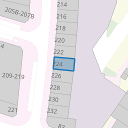 Perceel RTD07-W-6037