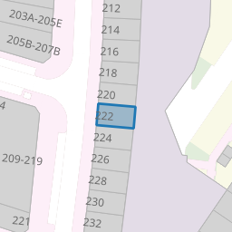 Perceel RTD07-W-6038