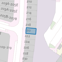 Perceel RTD07-W-6039