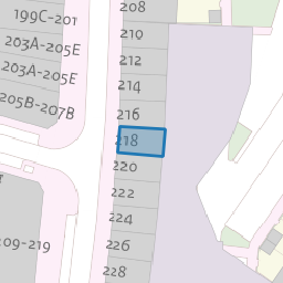 Perceel RTD07-W-6040