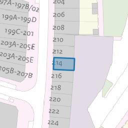 Perceel RTD07-W-6042