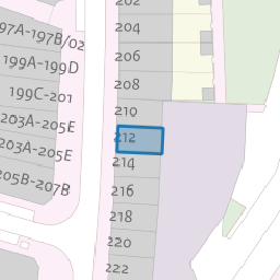 Perceel RTD07-W-6043