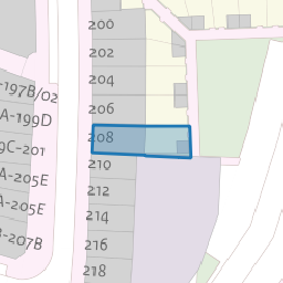 Perceel RTD07-W-6045