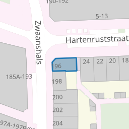 Perceel RTD07-W-6047