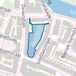 Perceel RTD07-W-6048