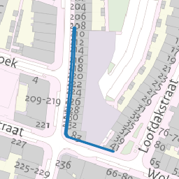 Perceel RTD07-W-6049