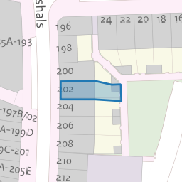 Perceel RTD07-W-6052