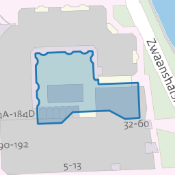 Perceel RTD07-W-6053