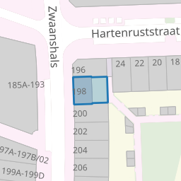 Perceel RTD07-W-6055