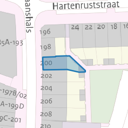 Perceel RTD07-W-6056