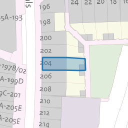 Perceel RTD07-W-6057