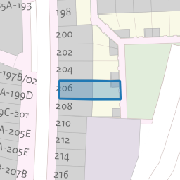 Perceel RTD07-W-6058