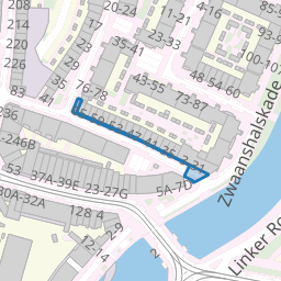 Perceel RTD07-W-6060