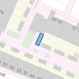 Perceel RTD07-W-6064