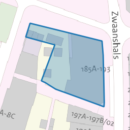 Perceel RTD07-W-6070