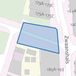 Perceel RTD07-W-6071