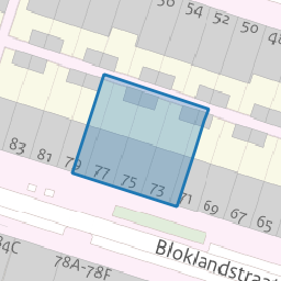 Perceel RTD07-W-6087