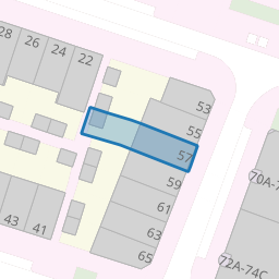 Perceel RTD07-W-6094