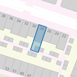 Perceel RTD07-W-6096