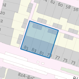 Perceel RTD07-W-6098