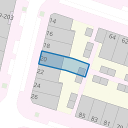 Perceel RTD07-W-6107