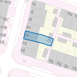 Perceel RTD07-W-6109