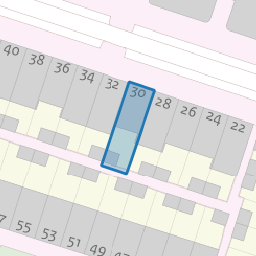 Perceel RTD07-W-6110