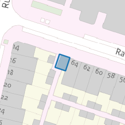 Perceel RTD07-W-6113