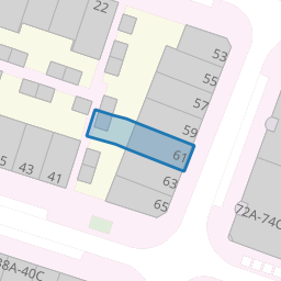 Perceel RTD07-W-6114