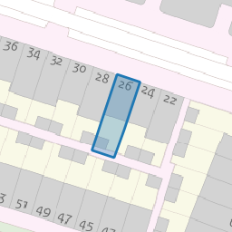 Perceel RTD07-W-6115