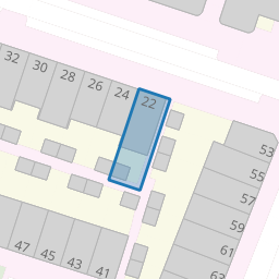 Perceel RTD07-W-6118