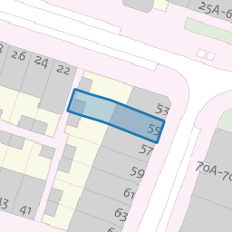 Perceel RTD07-W-6119