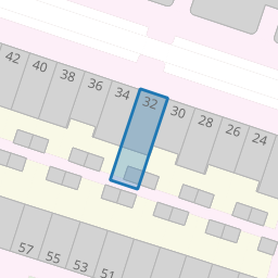 Perceel RTD07-W-6120