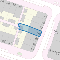 Perceel RTD07-W-6121