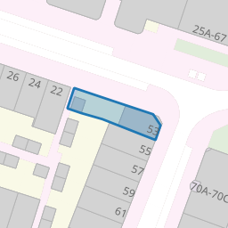 Perceel RTD07-W-6123