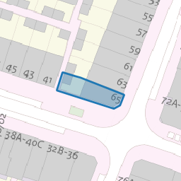 Perceel RTD07-W-6124