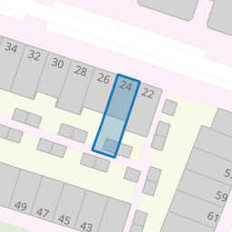 Perceel RTD07-W-6125