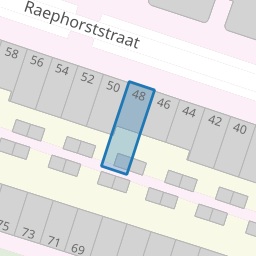 Perceel RTD07-W-6128