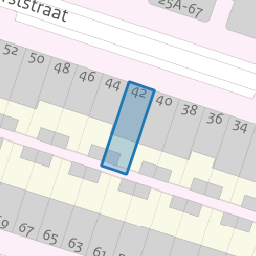 Perceel RTD07-W-6130