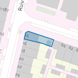 Perceel RTD07-W-6134