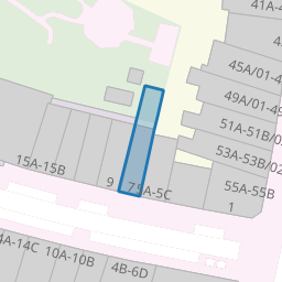 Perceel RTD07-W-6135