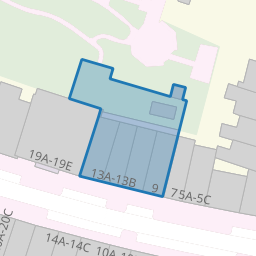 Perceel RTD07-W-6136