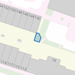 Perceel RTD07-W-6141