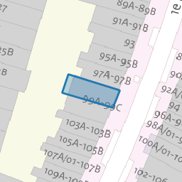 Perceel RTD07-W-6142