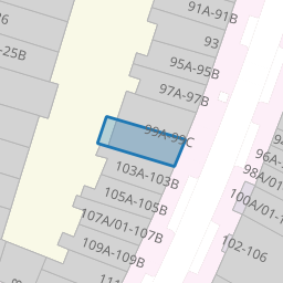 Perceel RTD07-W-6143