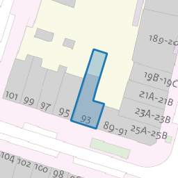 Perceel RTD07-W-6145